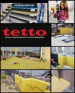    Rooftop   Tetto -