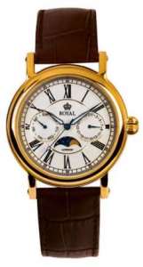    Royal London 40089-03 .   - 