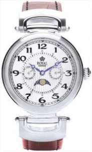    ROYAL LONDON 41072-01   - 