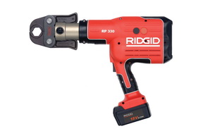  -  RP 300- Ridgid - 