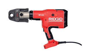  -  RP 300- Ridgid - 