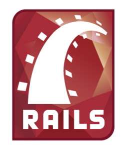  -  RubyOnRails - 