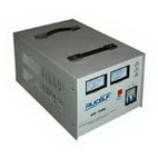    RUCELF SDF-5000, 5000 ,   - 