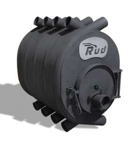    Rud   02