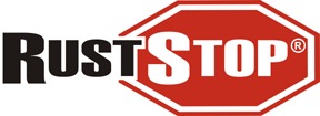    Rust-stop