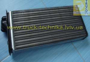    Rvi Kerax, Midlum, Premium, 5001833355,