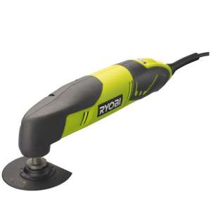   () RYOBI RMT200-S