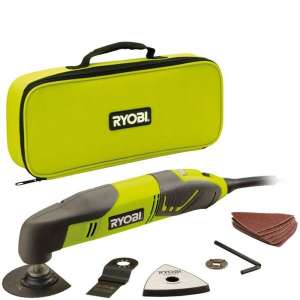   () RYOBI RMT200-S