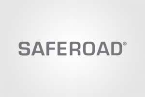    Saferoad () - 