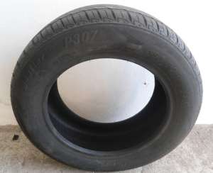   , Sagitar P307, 185/60 R14 - 