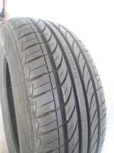   , Sagitar P307, 185/60 R14