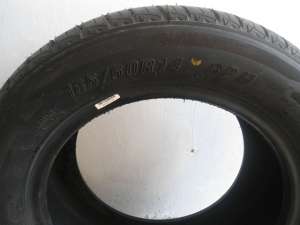   , Sagitar P307, 185/60 R14