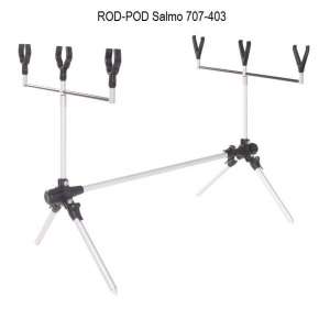    Salmo Rod-Pod ( 707-403)    - 
