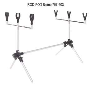    Salmo Rod-Pod ( 707-403)   