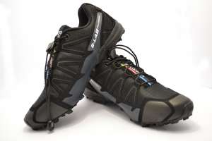    Salomon FellCross2 - 