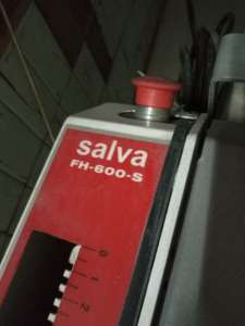  ( )  Salva  - 