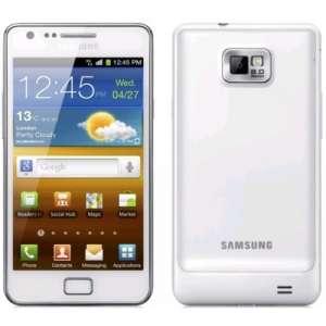  ,  samsung galaxy s2 i9100 . - 