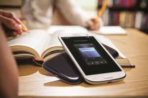    Samsung Galaxy S3  TV, WI-FI  2 sim ()