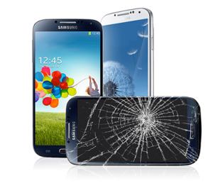    Samsung( Galaxy S3,S4,S5; Note,2,3,4)  500. - 