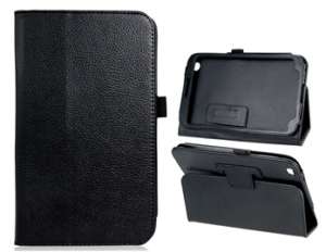    Samsung Galaxy Tab 3 8.0 T3100, T3110 ,  black, 