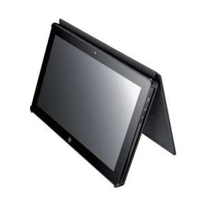    Samsung Series 7 Slate