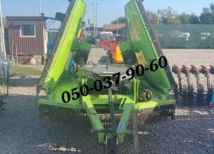   - Schulte FX 1800,   4,57 ,   500   - 