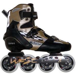    Seba  Rollerblade