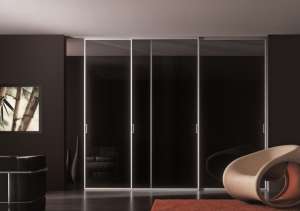    segreto  , , 