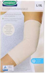    Sensiplast L/XL  L-120237