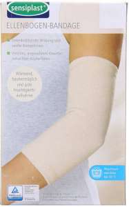    Sensiplast S/M  L-120237