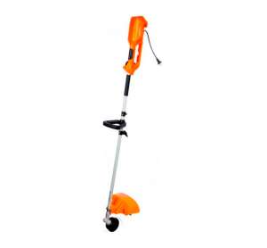    Sequoia SEB1400D    - 