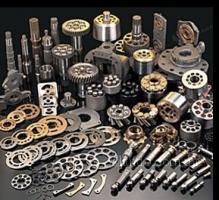    SHANTUI () SD16, SD22, SD23, SD32, SD42