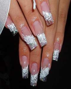    Shellac. , ,  .   - 