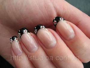  ,  Shellac, , ,  . - 