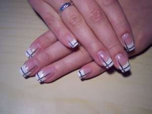  ,  Shellac, , ,  . - 