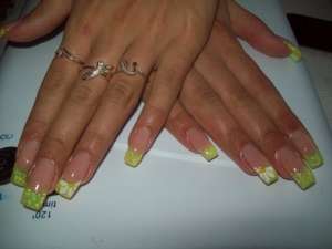  ,  Shellac, , ,  .