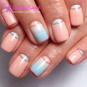    Shellac. .  - 