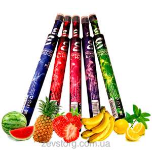    SHISHA 6002 - 