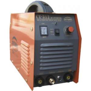    Shyuan CT 312 (3  1 MMA, TIG) - 