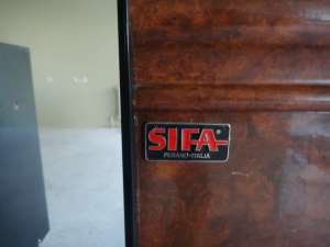    "Sifa"