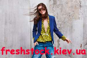    Sisley! - 