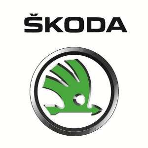    (Skoda Octavia) - 