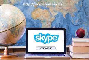    Skype, , 