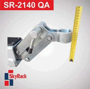    SkyRack SR-2140 QA
