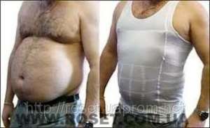    Slimming Shirts for men
