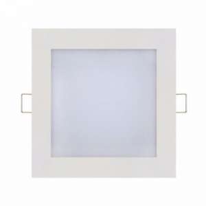    Slim/Sq-3 3W 4200 - 