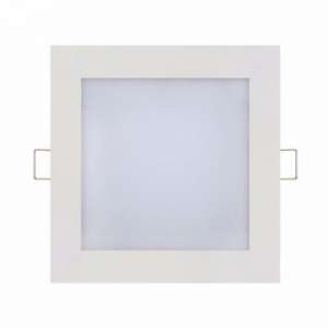    Slim/Sq-3 3W 4200 - 