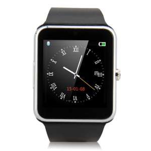    Smart Watch GT08