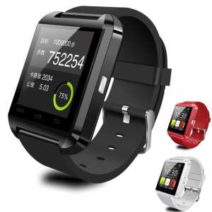  ,  Smart watch TW64