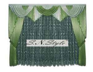    S.N.Style